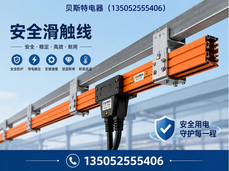 朔州动力母线展示图